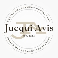 Jacqui Avis