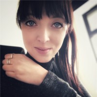 Lucie Benešová