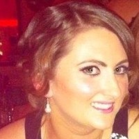 Karen Curry QFA APA