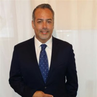 Steve Rivera