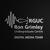 RGUC Digital Media Team