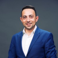 Metin Tek