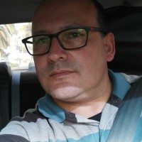 Danilo Ansaldo