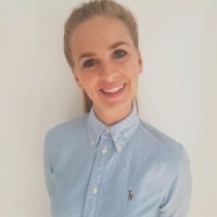Agnethe Bech
