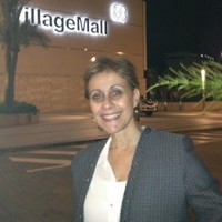 Rita CS Massoni