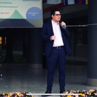 Iván Martínez Urdiales