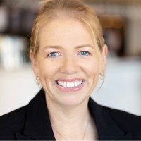 Marsha Boustred