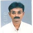 Arvind Terdal Terdal
