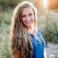Alyse Erickson