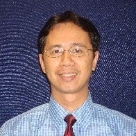 Silverio Michael A. Baldoza