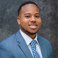 Darryl Watkins