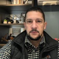 Alexandre Santos