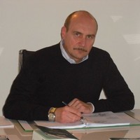 diego travagin