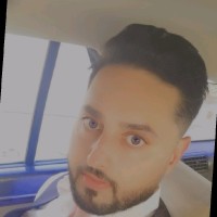 Rebin Khursheed