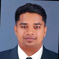 Pushpajan Ks