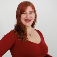 Emily Hardy