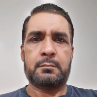 GHULAM RASOOL