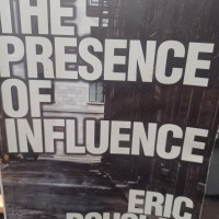 Eric Beard