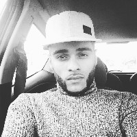 Jamil Hussain