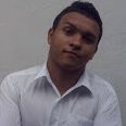 Eric Barbosa