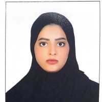 Alreem Alameri