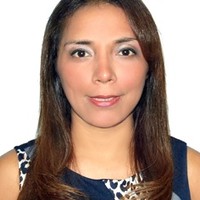 Ruth Peña Fernandez