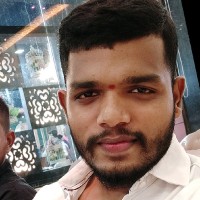 Tanmay Pednekar