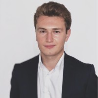 Nicolas Lecoeur