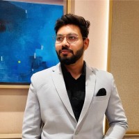 Akash Pawar