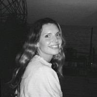 Ellen Newsome