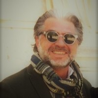 Franck Gaudenz