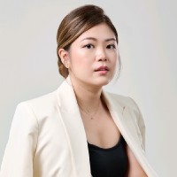 Nicole Lee Hwee Teng