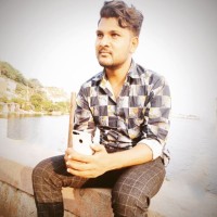 Chand Pasha
