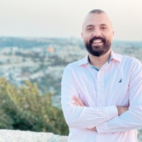 Asem Elayyan