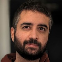 Murat Anil Öner