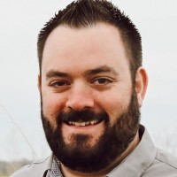 Shaun Mcgee