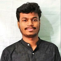 Prathmesh Chidrawar