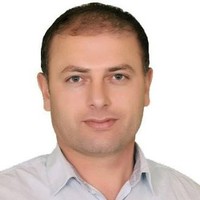 Halgord Younis