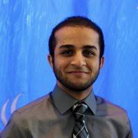 Faizan Iqbal