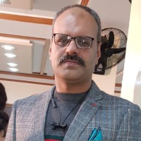 Aurangzeb Malik