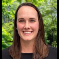 Karen Dodson, Pwd, Pws, Vswd, Ce