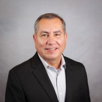 Arlando L. Gilbert, PE, PS