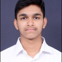 Aryan Parte