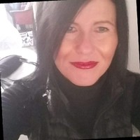 Carolanne Nichol