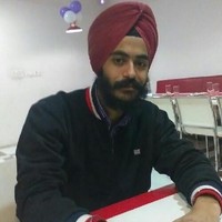 Ajit Singh