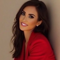Caitlin Kodack