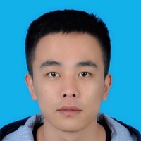 杨旭强