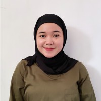 Retno Ayu Mei Wulandari