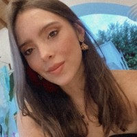 Maria Celeste Velez Betancur