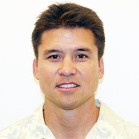 Kimo Kai